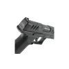 Walther PDP F-Series 3,5" CO2 6mm - Bild 4