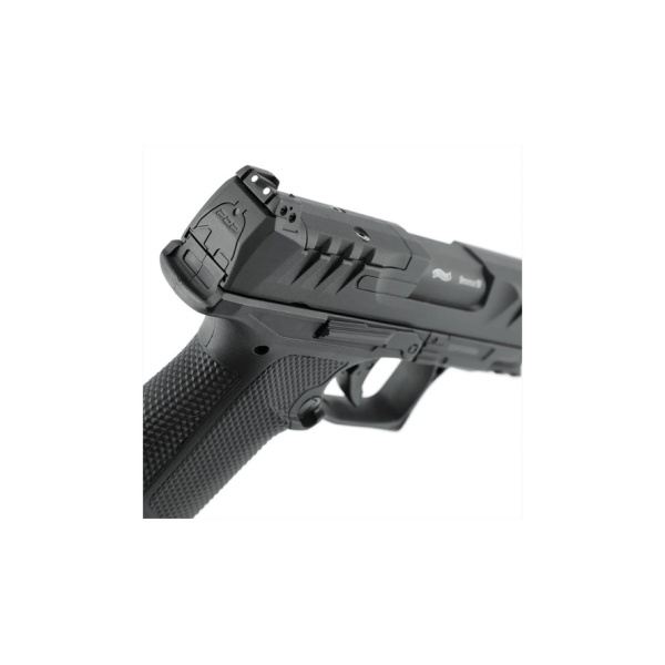 Walther PDP F-Series 3,5" CO2 6mm - Bild 4