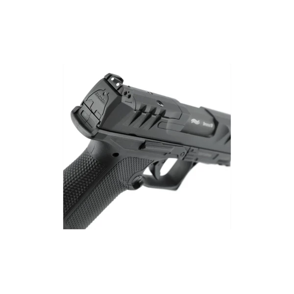 Walther PDP F-Series 3,5" CO2 6mm - Bild 4