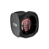 T4E Pop-Up Target