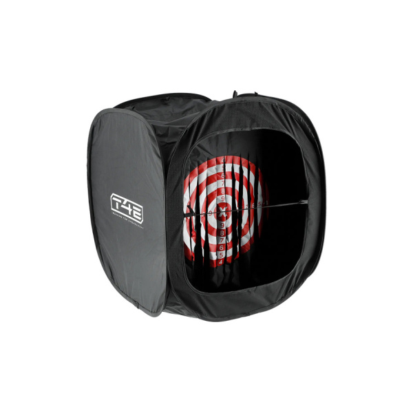 T4E Pop-Up Target