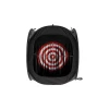 T4E Pop-Up Target - Bild 2