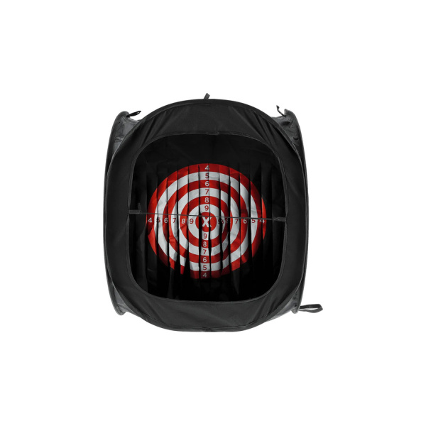 T4E Pop-Up Target - Bild 2