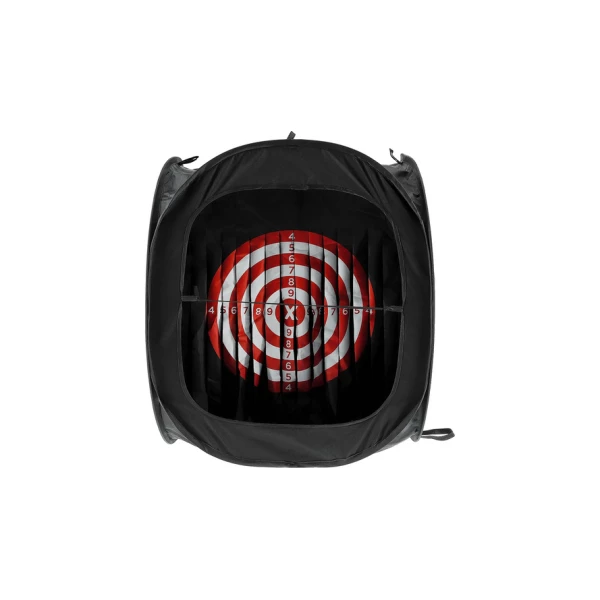 T4E Pop-Up Target - Bild 2