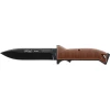 Walther P38 Knife