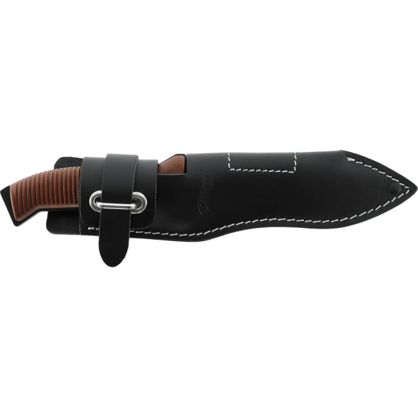 Walther P38 Knife - Bild 3