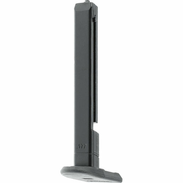 Walther Magasin PDP F-Series CO2 4,5mm BB