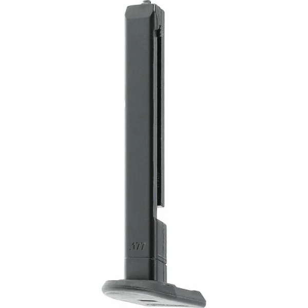 Walther Magasin PDP F-Series CO2 4,5mm BB