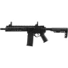 UX Strike Force Semi Auto CO2 4,5mm BB
