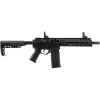 UX Strike Force Semi Auto CO2 4,5mm BB - Bild 2