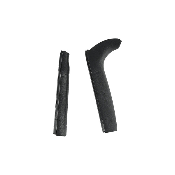 UX Strike Force Semi Auto CO2 4,5mm BB - Bild 3