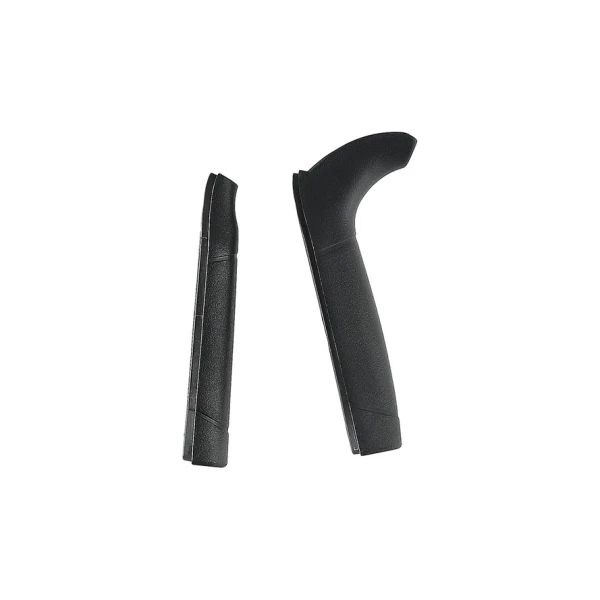 UX Strike Force Semi Auto CO2 4,5mm BB - Bild 3