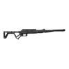 Black Bunker BM8 4,5mm