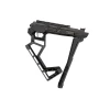 Black Bunker BM8 4,5mm - Bild 2