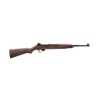 Crosman M1 Full/Semi Auto 4,5mm BB