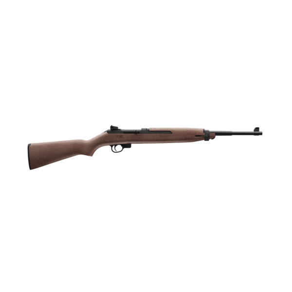 Crosman M1 Full/Semi Auto 4,5mm BB