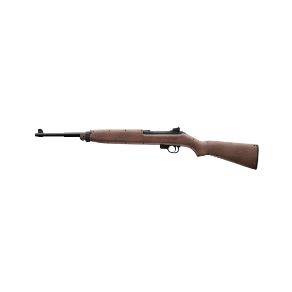 Crosman M1 Full/Semi Auto 4,5mm BB - Bild 2