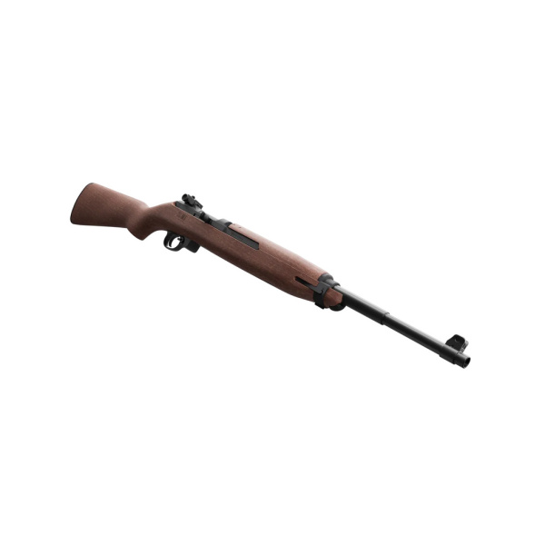 Crosman M1 Full/Semi Auto 4,5mm BB - Bild 3