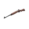 Crosman M1 Full/Semi Auto 4,5mm BB - Bild 4