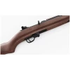 Crosman M1 Full/Semi Auto 4,5mm BB - Bild 6