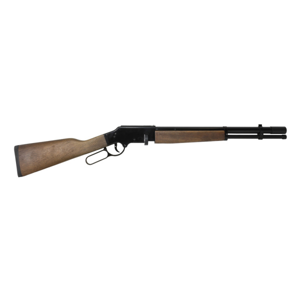 Reximex Lieva PCP 4,5mm