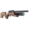 Reximex Lyra-K PCP - Bild 2
