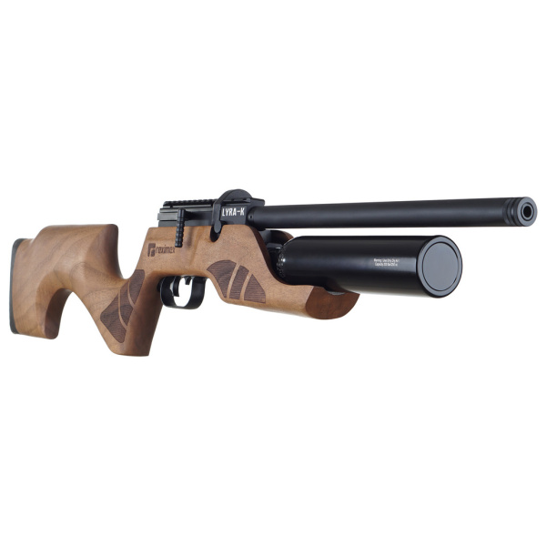 Reximex Lyra-K PCP - Bild 2