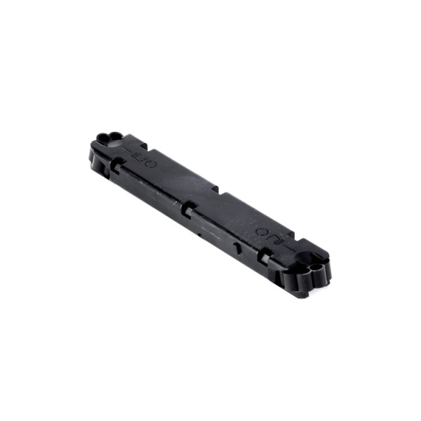 Sig Sauer P226/P250 ASP magasin, 4,5 mm 2-pack