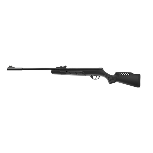 Crosman Tyro Junior 4,5mm - Bild 2