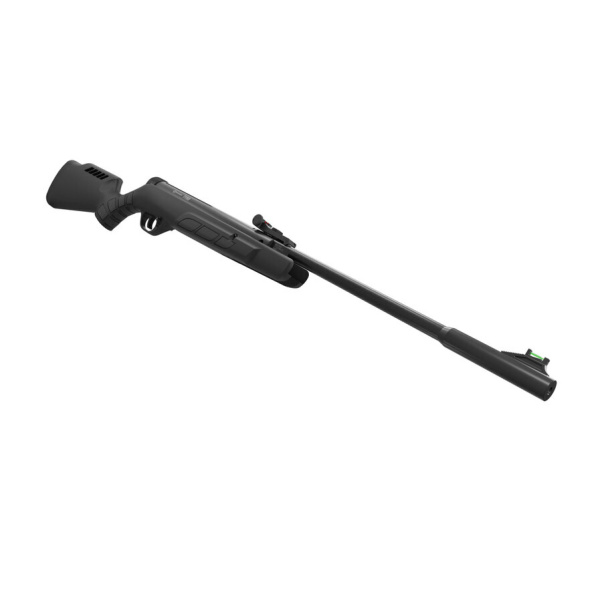 Crosman Tyro Junior 4,5mm - Bild 4