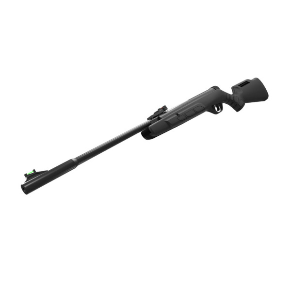 Crosman Tyro Junior 4,5mm - Bild 5