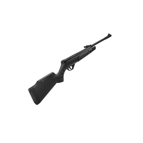 Crosman Tyro Junior 4,5mm - Bild 6