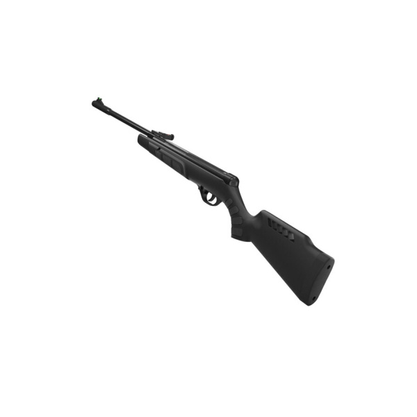 Crosman Tyro Junior 4,5mm - Bild 7