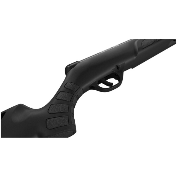 Crosman Tyro Junior 4,5mm - Bild 8