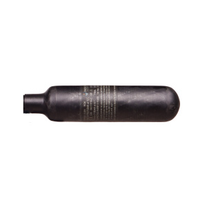 Reximex Lufttub Carbon