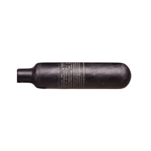 Reximex Lufttub Carbon