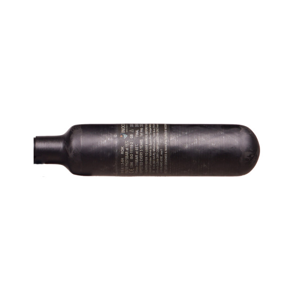 Reximex Lufttub Carbon
