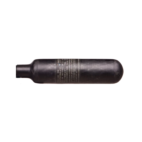 Reximex Lufttub Carbon