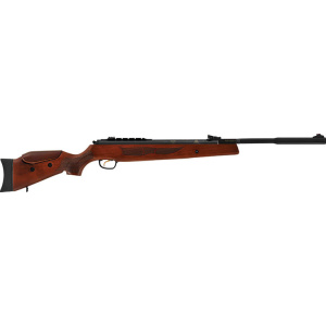 Hatsan 135 QE 5,5mm