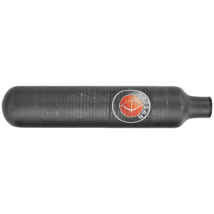 Hatsan Factor Lufttub Carbon 580cc