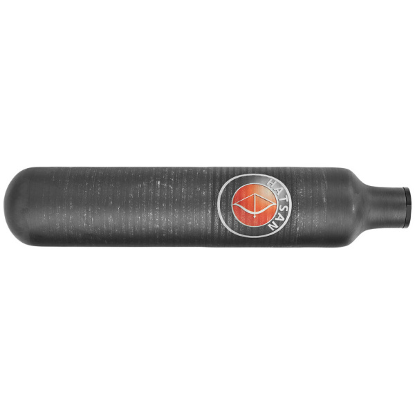 Hatsan Factor Lufttub Carbon 580cc