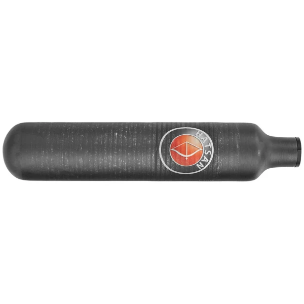 Hatsan Factor Lufttub Carbon 580cc