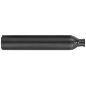 Hatsan Factor Lufttub Aluminium 580cc
