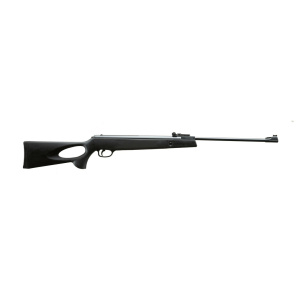 Artemis B11P 4,5mm