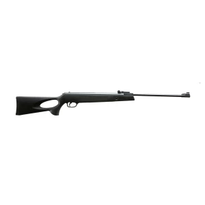 Artemis B11P 4,5mm