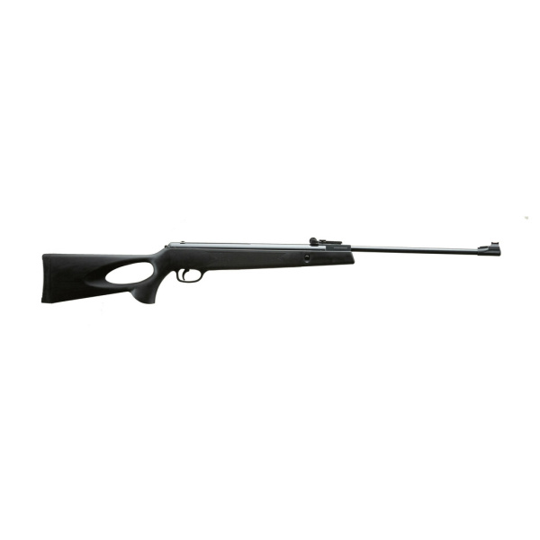 Artemis B11P 4,5mm