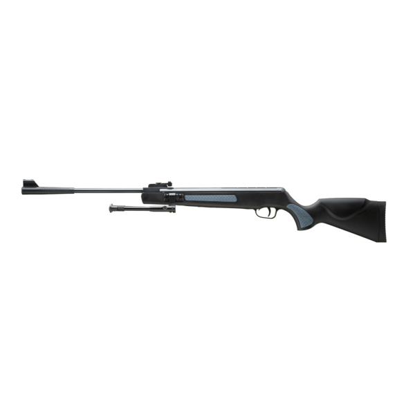 Artemis SR1400F - Bild 2
