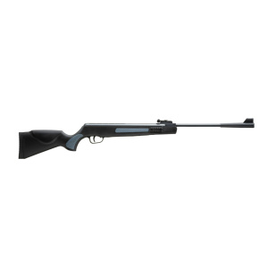 Artemis SR1400F