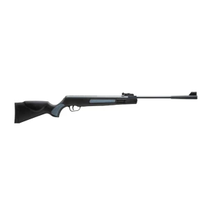 Artemis SR1400F