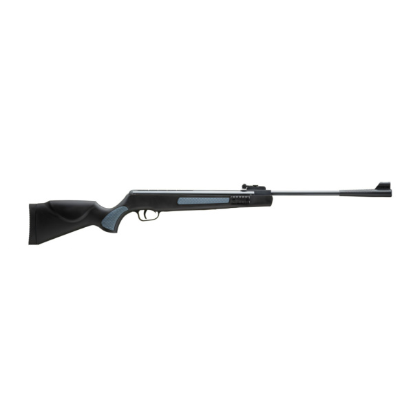 Artemis SR1400F
